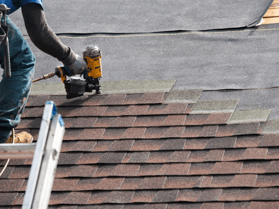 About Leaking Skylight Repair Pros North East, MD
