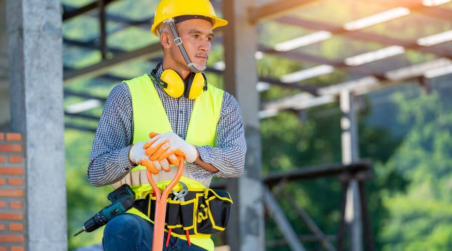 Skylight leak detection in North East, MD